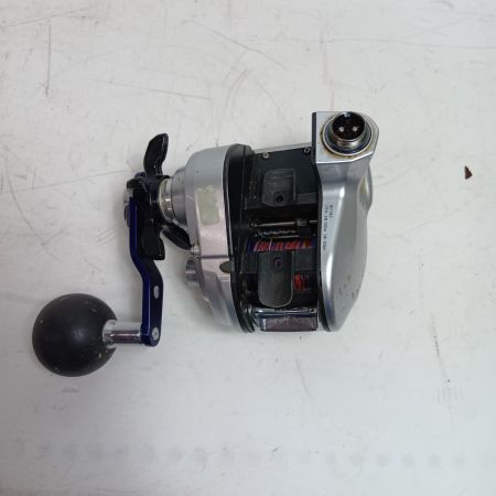 SHIMANO シマノ 釣り用品 リール 電動リール 00801280 シーボーグ 150J 程度B