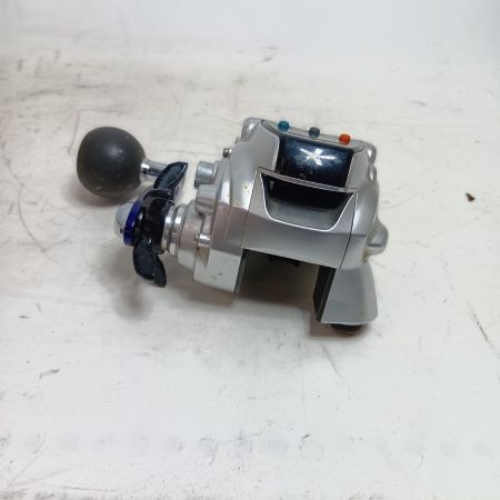 SHIMANO シマノ 釣り用品 リール 電動リール 00801280 シーボーグ 150J 程度B