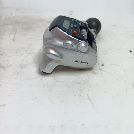 SHIMANO シマノ 釣り用品 リール 電動リール 00801280 シーボーグ 150J 程度B