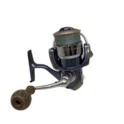 DAIWA ダイワ リール スピニングリール セルテート 2506 フィネスカスタム 055248 Bランク