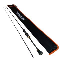 LEGAME XAG-67TZ 釣り用品 ロッド アジングロッド Xアルマトゥーラ 牙突 使用感有 程度B Bランク