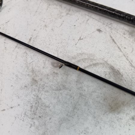 LEGAME XAG-67TZ 釣り用品 ロッド アジングロッド Xアルマトゥーラ 牙突 使用感有 程度B