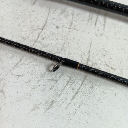 LEGAME XAG-67TZ 釣り用品 ロッド アジングロッド Xアルマトゥーラ 牙突 使用感有 程度B