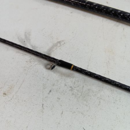 LEGAME XAG-67TZ 釣り用品 ロッド アジングロッド Xアルマトゥーラ 牙突 使用感有 程度B