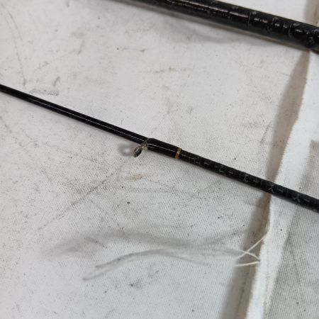 LEGAME XAG-67TZ 釣り用品 ロッド アジングロッド Xアルマトゥーラ 牙突 使用感有 程度B