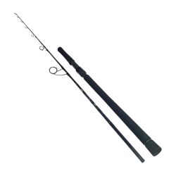 DAIWA ダイワ 01480742 釣り用品 ロッド ジギングロッド ブラスト J61MHS 程度B Bランク