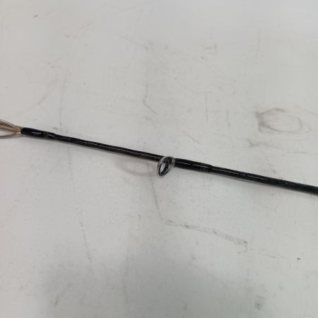 DAIWA ダイワ 01480742 釣り用品 ロッド ジギングロッド ブラスト J61MHS 程度B