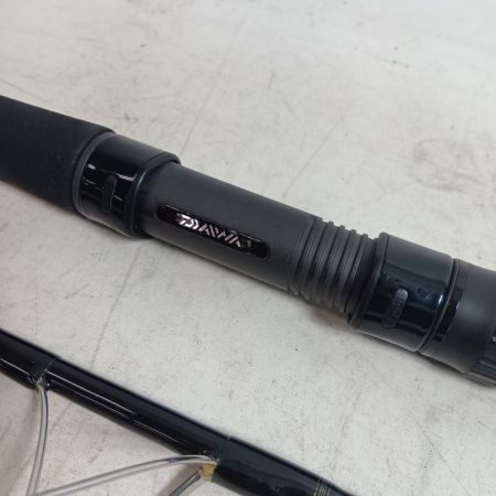 DAIWA ダイワ 01480742 釣り用品 ロッド ジギングロッド ブラスト J61MHS 程度B