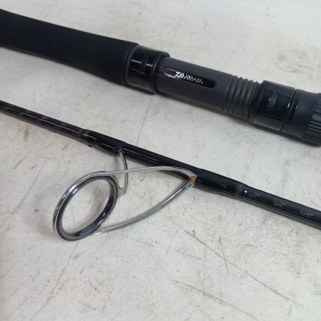 DAIWA ダイワ 01480742 釣り用品 ロッド ジギングロッド ブラスト J61MHS 程度B