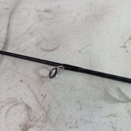 DAIWA ダイワ 01480742 釣り用品 ロッド ジギングロッド ブラスト J61MHS 程度B