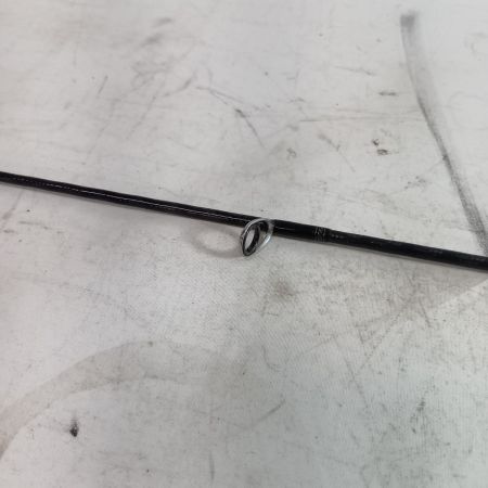 DAIWA ダイワ 01480742 釣り用品 ロッド ジギングロッド ブラスト J61MHS 程度B