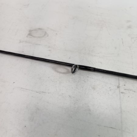 DAIWA ダイワ 01480742 釣り用品 ロッド ジギングロッド ブラスト J61MHS 程度B