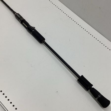 PALMS パームス ロッド ジギングロッド メタルウィッチクエスト MTSC-692M