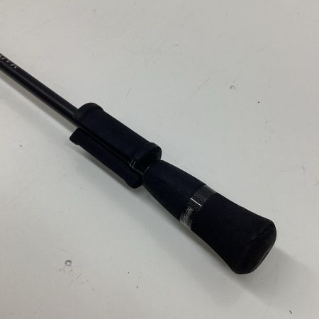 PALMS パームス ロッド ジギングロッド メタルウィッチクエスト MTSC-692M