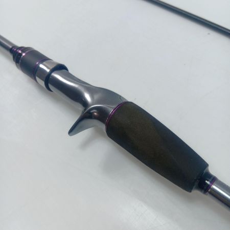 SHIMANO シマノ 船竿 サーベルマスター テンヤ 82MH180  25132