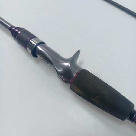 SHIMANO シマノ 船竿 サーベルマスター テンヤ 82MH180  25132
