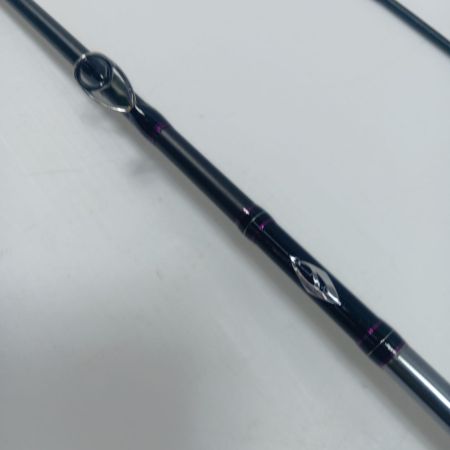 SHIMANO シマノ 船竿 サーベルマスター テンヤ 82MH180  25132