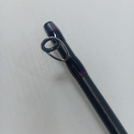 SHIMANO シマノ 船竿 サーベルマスター テンヤ 82MH180  25132