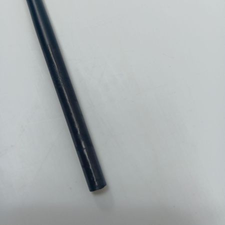 SHIMANO シマノ 船竿 サーベルマスター テンヤ 82MH180  25132
