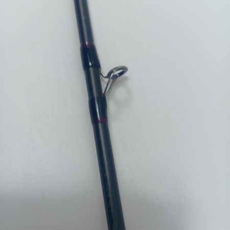 SHIMANO シマノ 船竿 サーベルマスター テンヤ 82MH180  25132