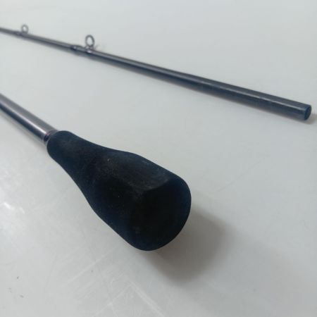 SHIMANO シマノ 船竿 サーベルマスター テンヤ 82MH180  25132