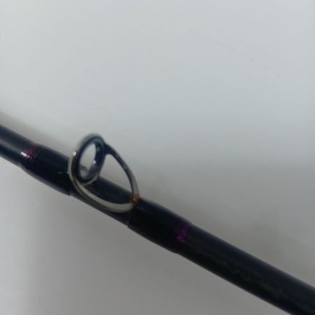 SHIMANO シマノ 船竿 サーベルマスター テンヤ 82MH180  25132