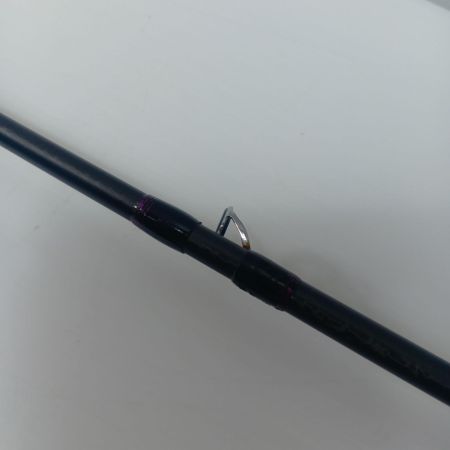 SHIMANO シマノ 船竿 サーベルマスター テンヤ 82MH180  25132