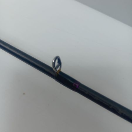 SHIMANO シマノ 船竿 サーベルマスター テンヤ 82MH180  25132