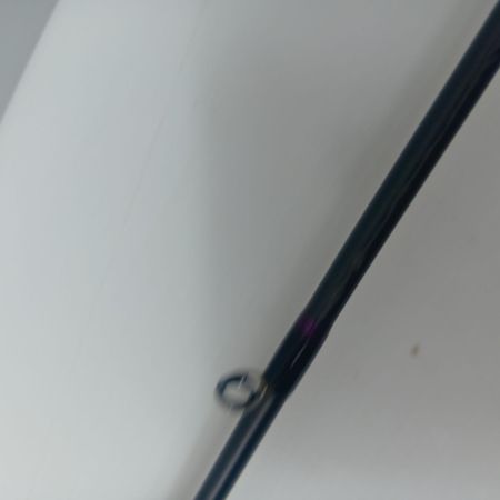 SHIMANO シマノ 船竿 サーベルマスター テンヤ 82MH180  25132