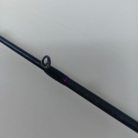 SHIMANO シマノ 船竿 サーベルマスター テンヤ 82MH180  25132