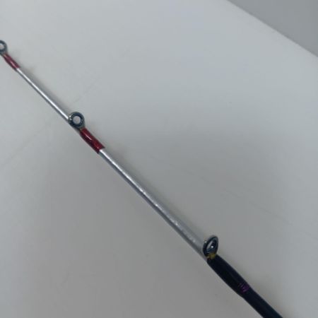 SHIMANO シマノ 船竿 サーベルマスター テンヤ 82MH180  25132