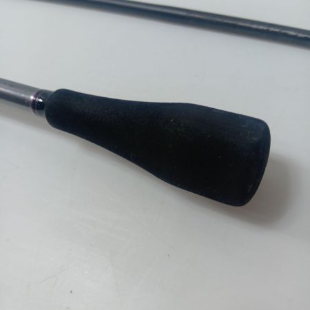 SHIMANO シマノ 船竿 サーベルマスター テンヤ 82MH180  25132