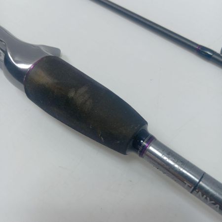 SHIMANO シマノ 船竿 サーベルマスター テンヤ 82MH180  25132