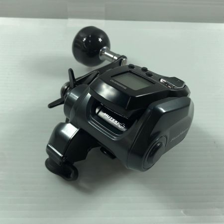 σσ SHIMANO シマノ 電動リール  21フォースマスター 200 04258
