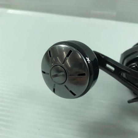 σσ SHIMANO シマノ 電動リール  21フォースマスター 200 04258