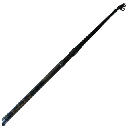 NFT シーバスロッド ダイアフラッシュ シーバス 1204M 本体のみ