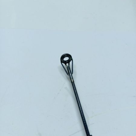 NFT シーバスロッド ダイアフラッシュ シーバス 1204M 本体のみ