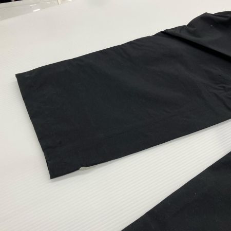 σσ DAIWA ダイワ フィッシングウェア DR-1803P サイズ：2XLS ブラック