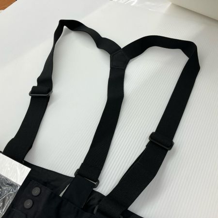 σσ DAIWA ダイワ フィッシングウェア DR-1803P サイズ：2XLS ブラック