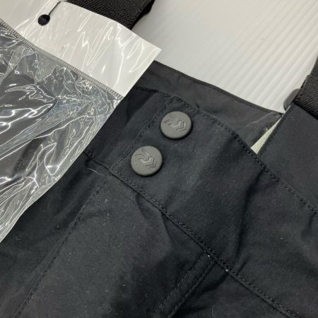 σσ DAIWA ダイワ フィッシングウェア DR-1803P サイズ：2XLS ブラック