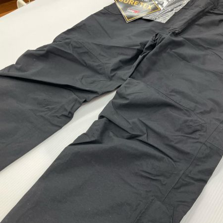 σσ DAIWA ダイワ フィッシングウェア DR-1803P サイズ：2XLS ブラック