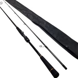 DAIWA ダイワ DAIWA 05800034 ラテオ 93M・R 程度AB 05800034 Aランク