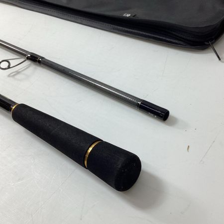 DAIWA ダイワ DAIWA 05800034 ラテオ 93M・R 程度AB 05800034