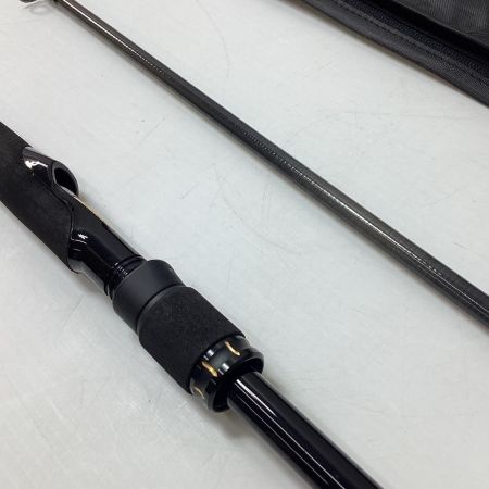 DAIWA ダイワ DAIWA 05800034 ラテオ 93M・R 程度AB 05800034