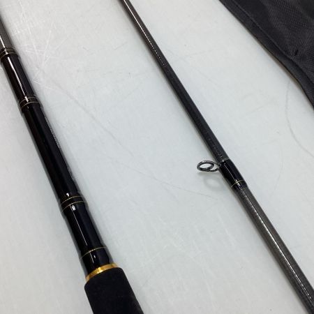 DAIWA ダイワ DAIWA 05800034 ラテオ 93M・R 程度AB 05800034