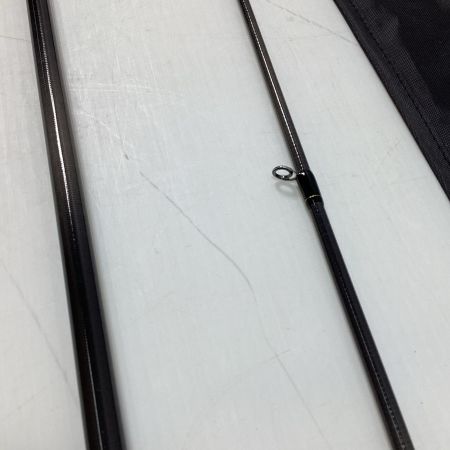 DAIWA ダイワ DAIWA 05800034 ラテオ 93M・R 程度AB 05800034