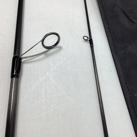 DAIWA ダイワ DAIWA 05800034 ラテオ 93M・R 程度AB 05800034