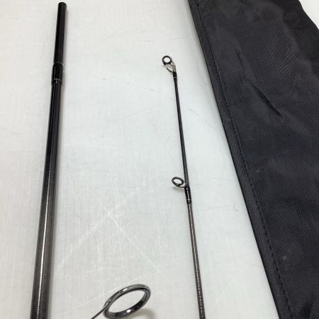 DAIWA ダイワ DAIWA 05800034 ラテオ 93M・R 程度AB 05800034