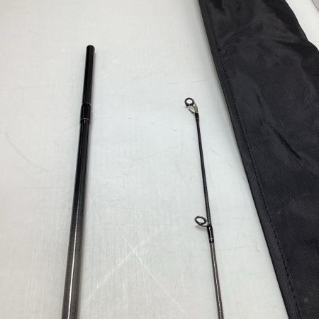 DAIWA ダイワ DAIWA 05800034 ラテオ 93M・R 程度AB 05800034