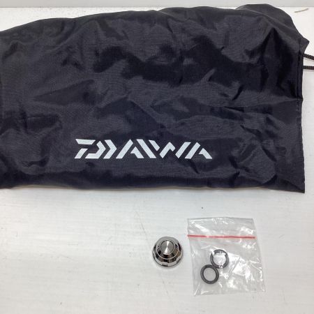 DAIWA ダイワ スピニングリール DAIWA 00065050 (165733) 22カルディアSW 5000D-CXH  00065050 (165733)